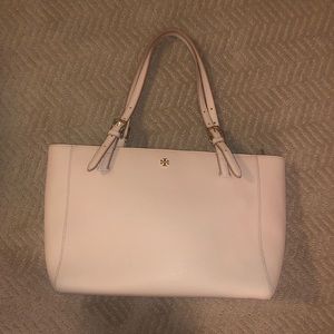 Tory Burch tote
